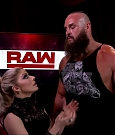 WWE_RAW_2019_03_18_720p_HDTV_x264-Star_mp4_006615475.jpg