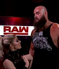 WWE_RAW_2019_03_18_720p_HDTV_x264-Star_mp4_006616076.jpg
