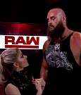 WWE_RAW_2019_03_18_720p_HDTV_x264-Star_mp4_006616710.jpg