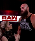WWE_RAW_2019_03_18_720p_HDTV_x264-Star_mp4_006617210.jpg