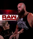 WWE_RAW_2019_03_18_720p_HDTV_x264-Star_mp4_006617811.jpg