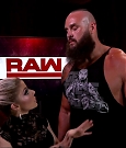 WWE_RAW_2019_03_18_720p_HDTV_x264-Star_mp4_006618378.jpg