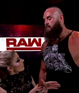 WWE_RAW_2019_03_18_720p_HDTV_x264-Star_mp4_006619012.jpg