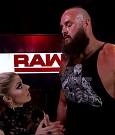 WWE_RAW_2019_03_18_720p_HDTV_x264-Star_mp4_006619646.jpg