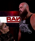 WWE_RAW_2019_03_18_720p_HDTV_x264-Star_mp4_006620213.jpg