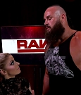 WWE_RAW_2019_03_18_720p_HDTV_x264-Star_mp4_006620714.jpg