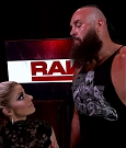 WWE_RAW_2019_03_18_720p_HDTV_x264-Star_mp4_006621314.jpg