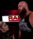WWE_RAW_2019_03_18_720p_HDTV_x264-Star_mp4_006621982.jpg