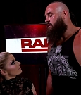 WWE_RAW_2019_03_18_720p_HDTV_x264-Star_mp4_006622616.jpg