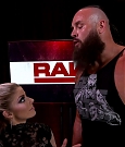 WWE_RAW_2019_03_18_720p_HDTV_x264-Star_mp4_006623383.jpg