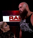 WWE_RAW_2019_03_18_720p_HDTV_x264-Star_mp4_006624050.jpg