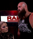 WWE_RAW_2019_03_18_720p_HDTV_x264-Star_mp4_006625352.jpg