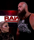 WWE_RAW_2019_03_18_720p_HDTV_x264-Star_mp4_006625919.jpg