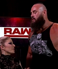 WWE_RAW_2019_03_18_720p_HDTV_x264-Star_mp4_006626419.jpg