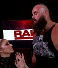 WWE_RAW_2019_03_18_720p_HDTV_x264-Star_mp4_006630724.jpg