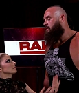 WWE_RAW_2019_03_18_720p_HDTV_x264-Star_mp4_006632025.jpg