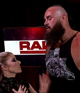 WWE_RAW_2019_03_18_720p_HDTV_x264-Star_mp4_006632726.jpg