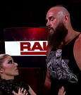 WWE_RAW_2019_03_18_720p_HDTV_x264-Star_mp4_006633259.jpg