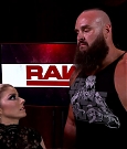 WWE_RAW_2019_03_18_720p_HDTV_x264-Star_mp4_006633827.jpg