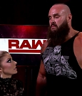 WWE_RAW_2019_03_18_720p_HDTV_x264-Star_mp4_006634461.jpg