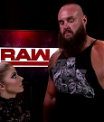 WWE_RAW_2019_03_18_720p_HDTV_x264-Star_mp4_006635095.jpg
