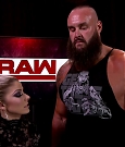 WWE_RAW_2019_03_18_720p_HDTV_x264-Star_mp4_006635762.jpg