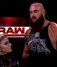WWE_RAW_2019_03_18_720p_HDTV_x264-Star_mp4_006636296.jpg