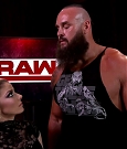 WWE_RAW_2019_03_18_720p_HDTV_x264-Star_mp4_006636997.jpg