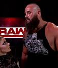 WWE_RAW_2019_03_18_720p_HDTV_x264-Star_mp4_006637597.jpg