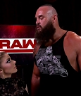 WWE_RAW_2019_03_18_720p_HDTV_x264-Star_mp4_006638198.jpg