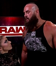 WWE_RAW_2019_03_18_720p_HDTV_x264-Star_mp4_006638732.jpg