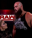 WWE_RAW_2019_03_18_720p_HDTV_x264-Star_mp4_006639432.jpg