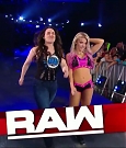 WWE_RAW_2019_07_15_720p_WEB_h264-HEEL_mp4_004449021.jpg