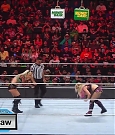 WWE_RAW_27th_June_2022_720p_WEBRip_h264_mp4_004781709.jpg