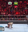 WWE_RAW_27th_June_2022_720p_WEBRip_h264_mp4_004786513.jpg
