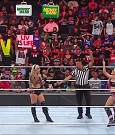 WWE_RAW_27th_June_2022_720p_WEBRip_h264_mp4_004832159.jpg