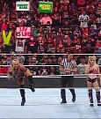 WWE_RAW_27th_June_2022_720p_WEBRip_h264_mp4_004846173.jpg