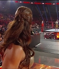 WWE_Raw_04_10_17_720p_HDTV_H264-XWT_mp4_20170411_005140_060.jpg