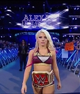 WWE_Raw_05_08_17_720p_HDTV_H264-XWT_mp4_20170509_002850_146.jpg
