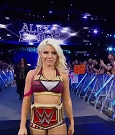 WWE_Raw_05_08_17_720p_HDTV_H264-XWT_mp4_20170509_002850_962.jpg