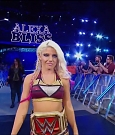 WWE_Raw_05_08_17_720p_HDTV_H264-XWT_mp4_20170509_002851_354.jpg
