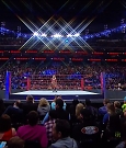 WWE_Raw_05_15_17_720p_HDTV_H264-XWT_mp4_003191818.jpg