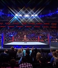 WWE_Raw_05_15_17_720p_HDTV_H264-XWT_mp4_003192509.jpg