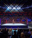 WWE_Raw_05_15_17_720p_HDTV_H264-XWT_mp4_003193107.jpg
