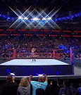 WWE_Raw_05_15_17_720p_HDTV_H264-XWT_mp4_003193697.jpg