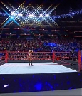 WWE_Raw_05_15_17_720p_HDTV_H264-XWT_mp4_003194944.jpg