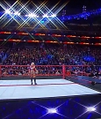 WWE_Raw_05_15_17_720p_HDTV_H264-XWT_mp4_003195583.jpg