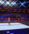 WWE_Raw_05_15_17_720p_HDTV_H264-XWT_mp4_003196136.jpg