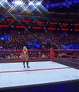 WWE_Raw_05_15_17_720p_HDTV_H264-XWT_mp4_003196687.jpg