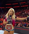 WWE_Raw_05_15_17_720p_HDTV_H264-XWT_mp4_003242796.jpg